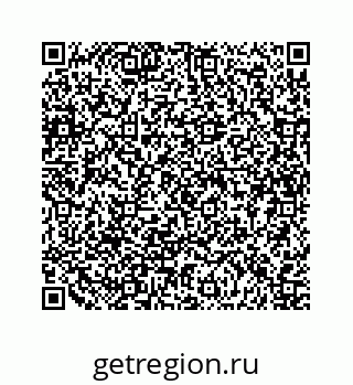 79634934026