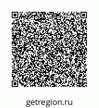 79634934029