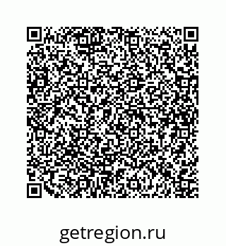 79634934033