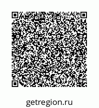 79634934034