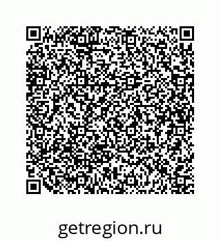 79634934035