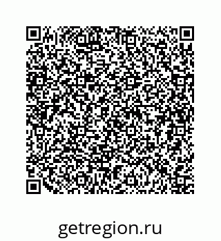79634934039