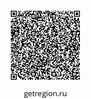 79634934040