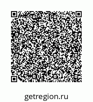 79634934046