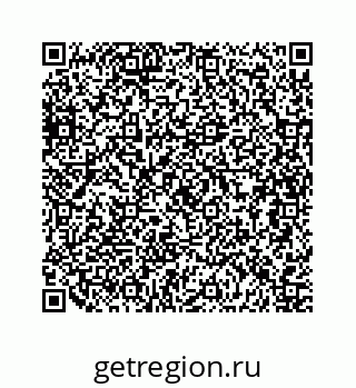 79634934048