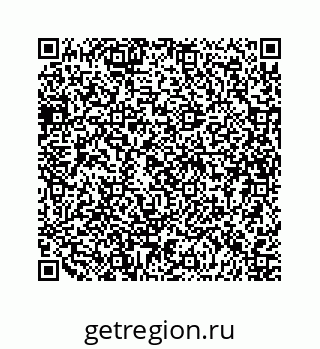 79634934053
