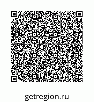 79634934061