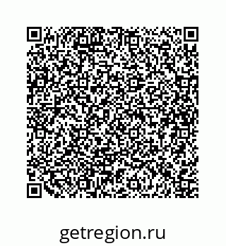 79634934062