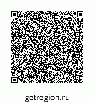 79634934064