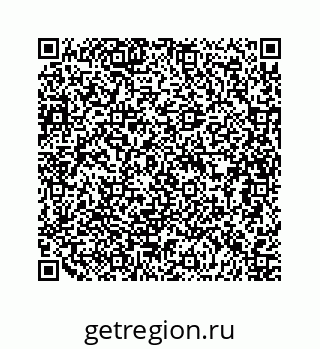 79634934068