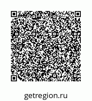 79634934071