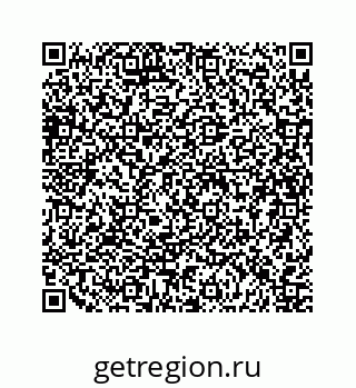 79634934072
