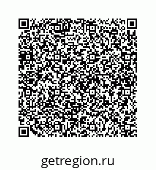 79634934074
