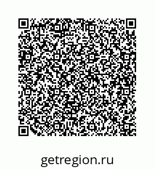 79634934080