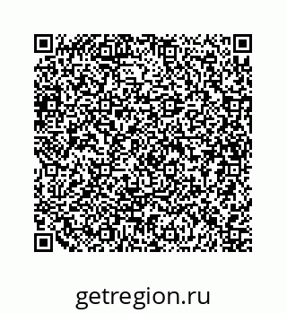 79634934081