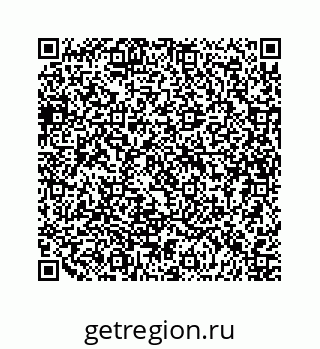 79634934085