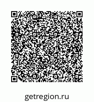 79634934092