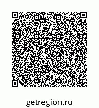 79634934093