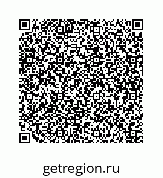 79634934095