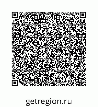 79634934097