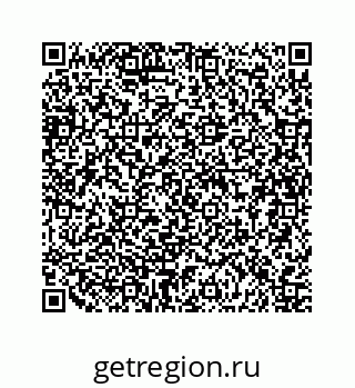 79634934100