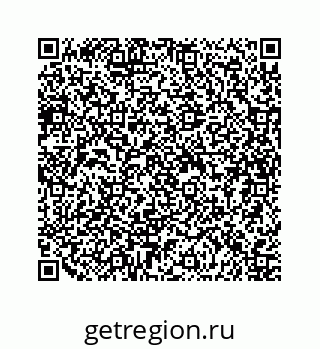 79634934101