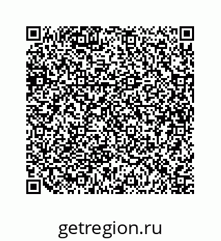 79634934103