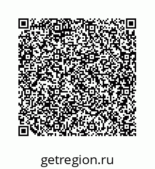 79634934115