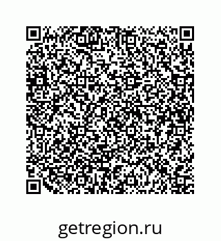 79634934116