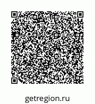 79634934124