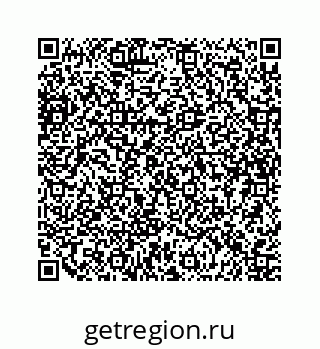 79634934127
