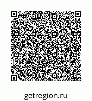 79634934129