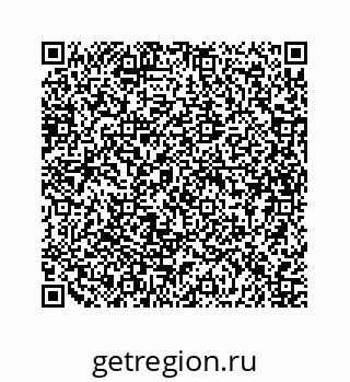 79634934133
