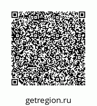 79634934137