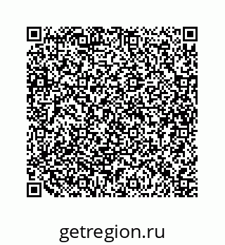 79634934144