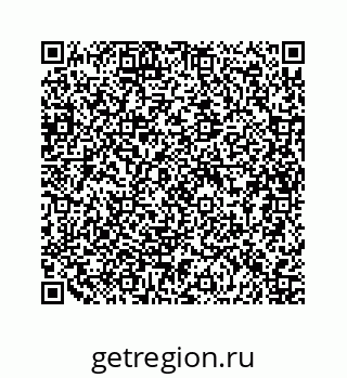 79634934160