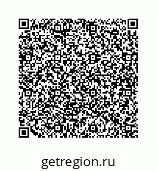 79634934166
