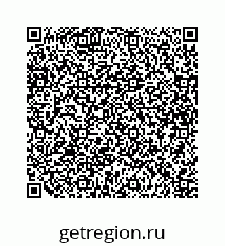 79634934167