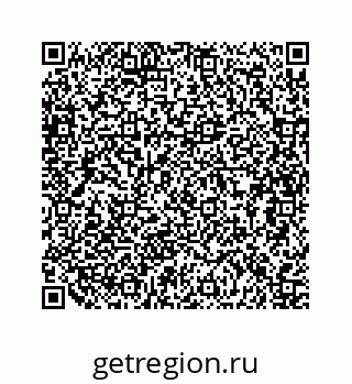 79634934168