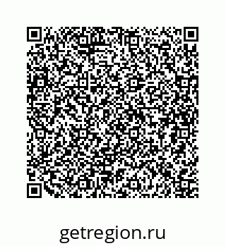 79634934169