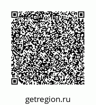79634934172