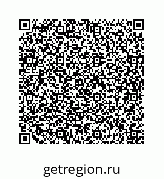 79634934173