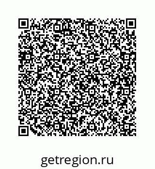 79634934174
