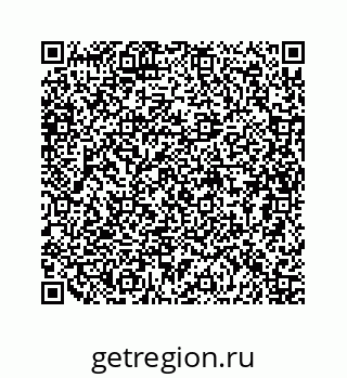 79634934179