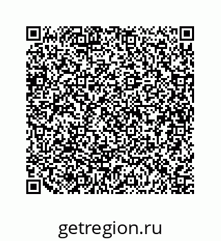 79634934180