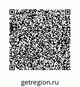 79634934182