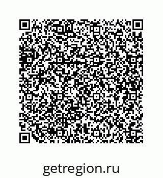 79634934184