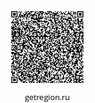 79634934187