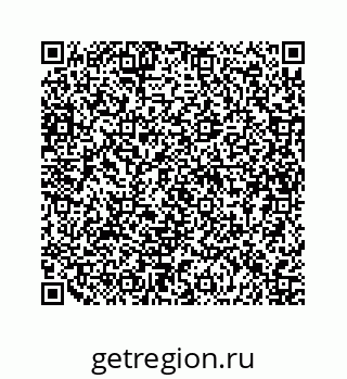 79634934196