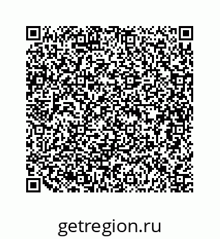 79634934198